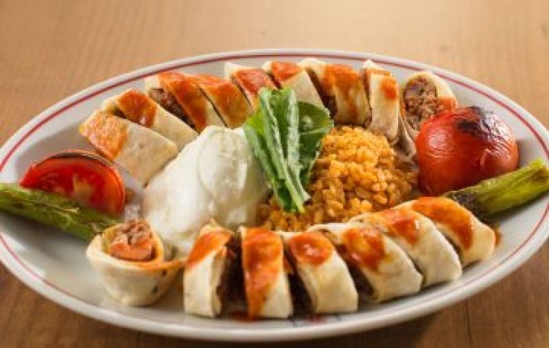 ÖZLER DÖNER