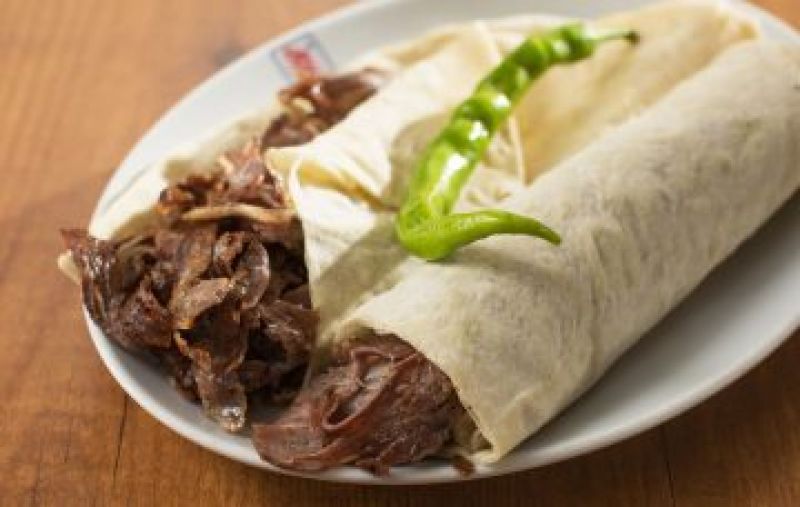 ÖZLER DÖNER