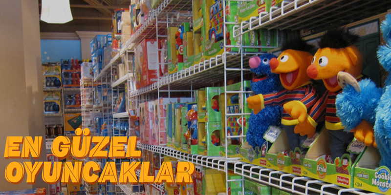 ÖZPAŞ ALIŞVERİŞ MERKEZLERİ