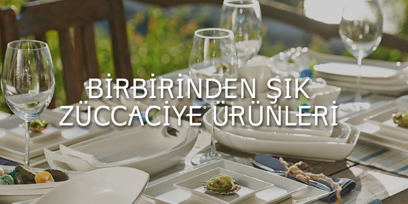 ÖZPAŞ ALIŞVERİŞ MERKEZLERİ