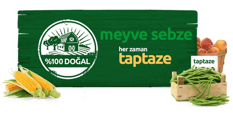 ÖZPAŞ ALIŞVERİŞ MERKEZLERİ