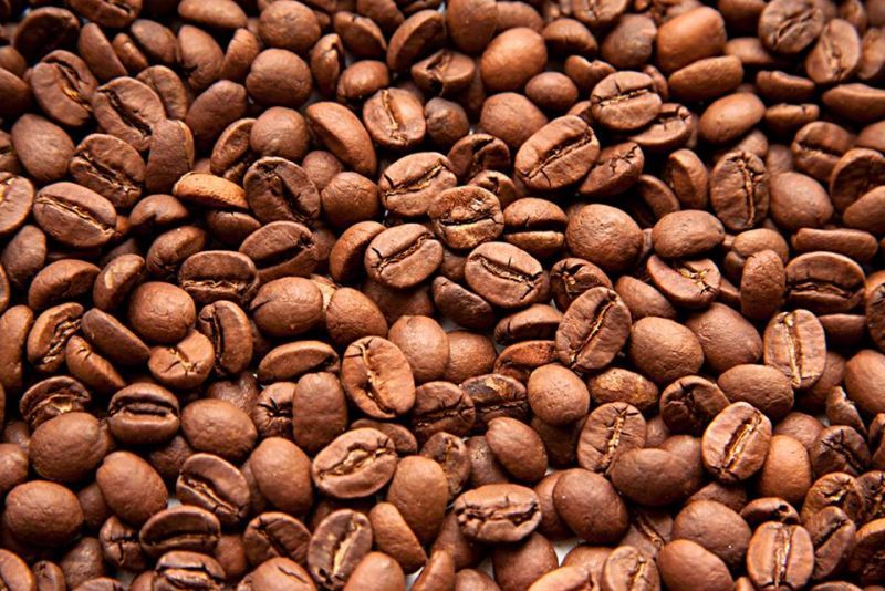 PADAM COFFEE SHOP