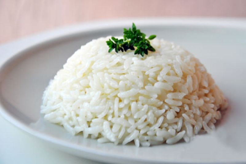 PAK YEMEK