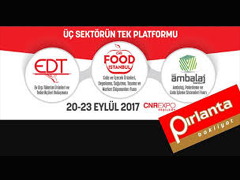 PIRLANTA BAKLİYAT