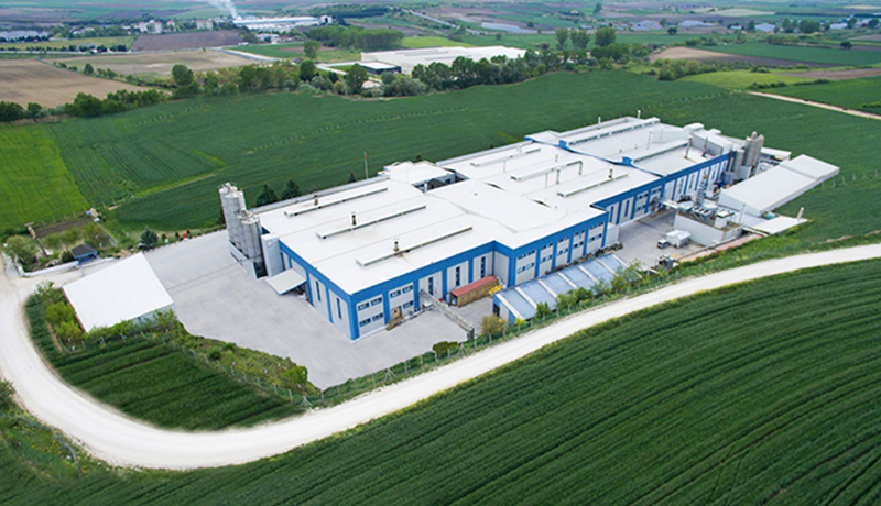 PLASKO PLASTİK 