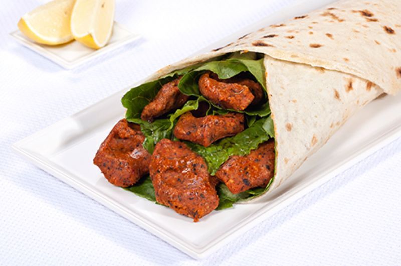 POLEN TANTUNİ