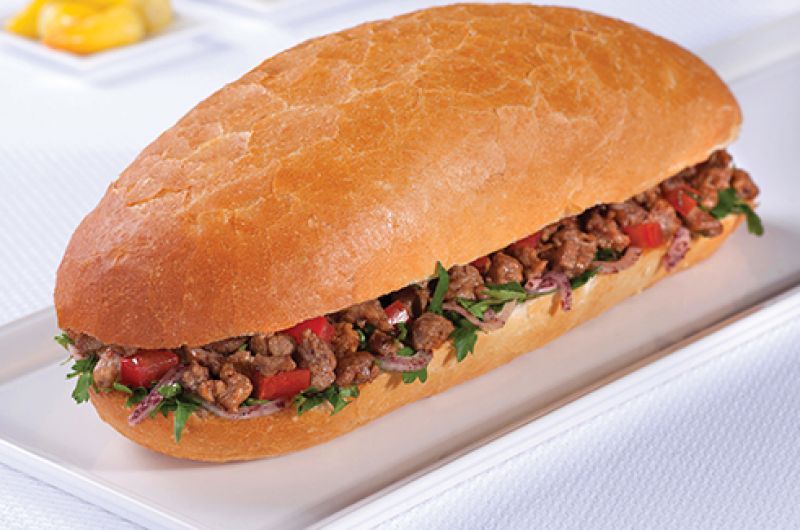 POLEN TANTUNİ