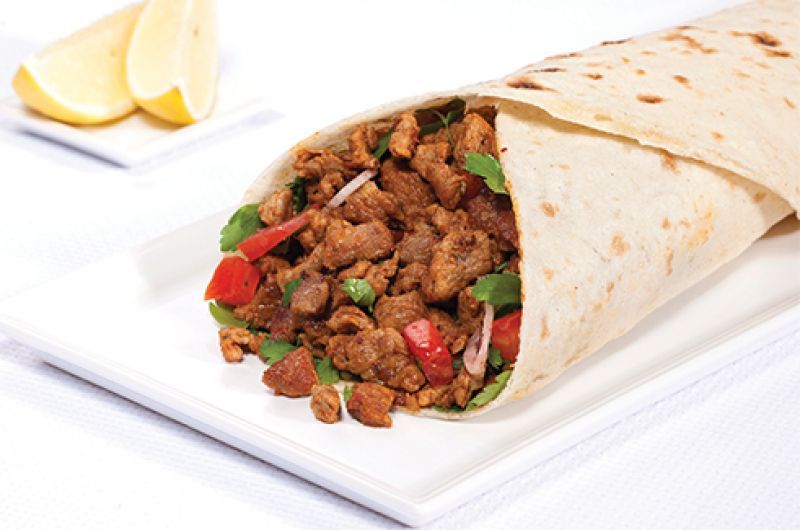 POLEN TANTUNİ