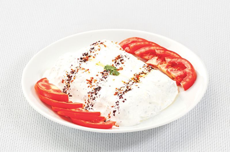 POLEN TANTUNİ