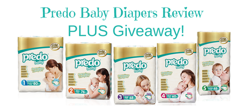 Predo Saglik Urunleri