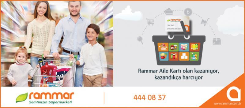 RAMMAR