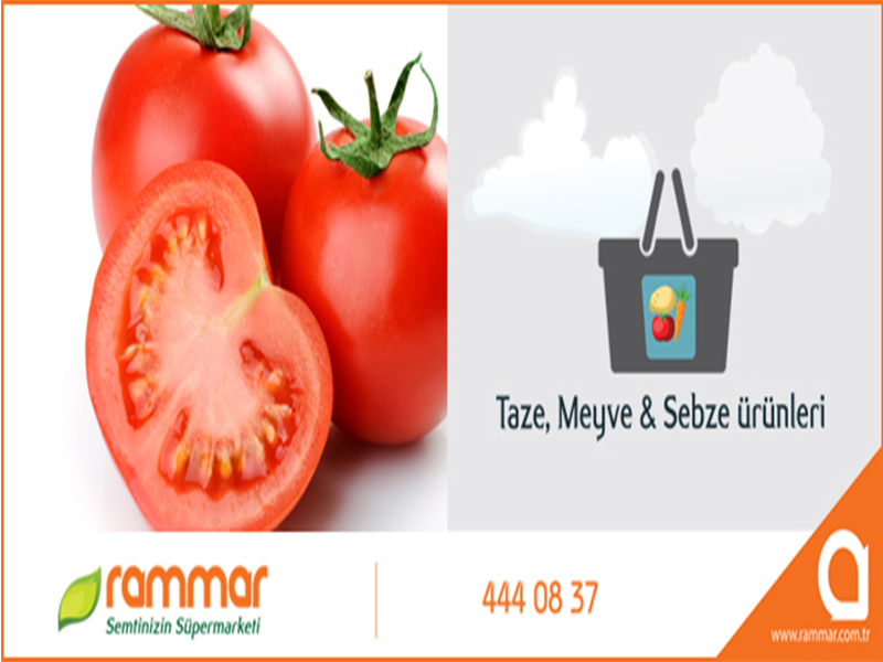 RAMMAR