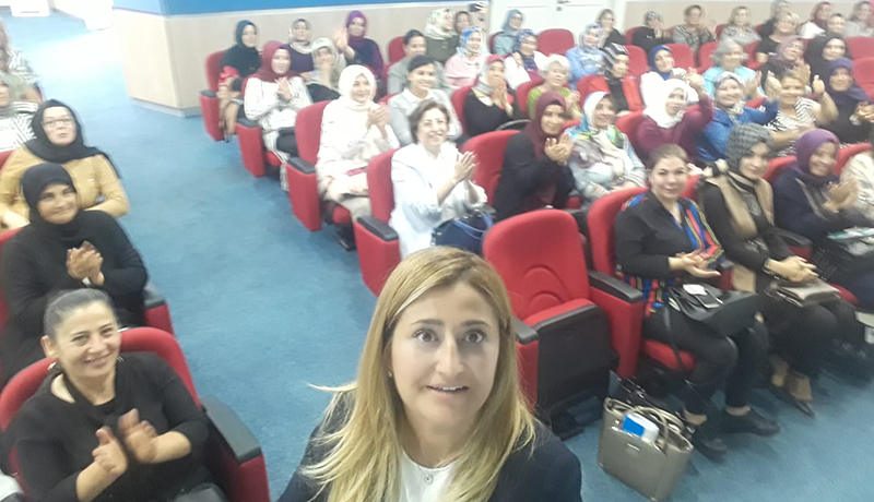 REKABET AKADEMİSİ