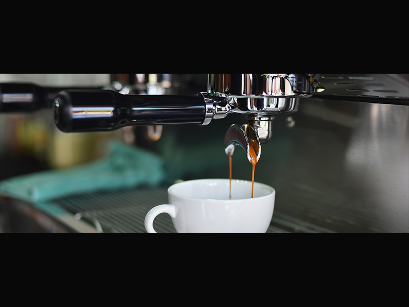 ROSE BERRY COFFEE'S