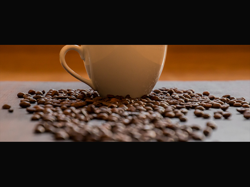 ROSE BERRY COFFEE'S