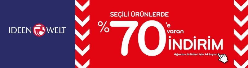 ROSSMANN