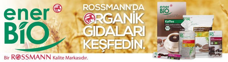 ROSSMANN