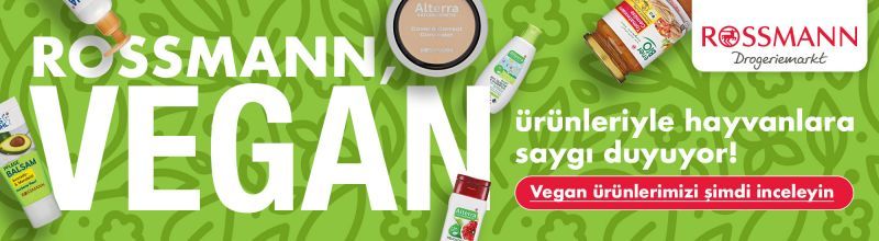 ROSSMANN
