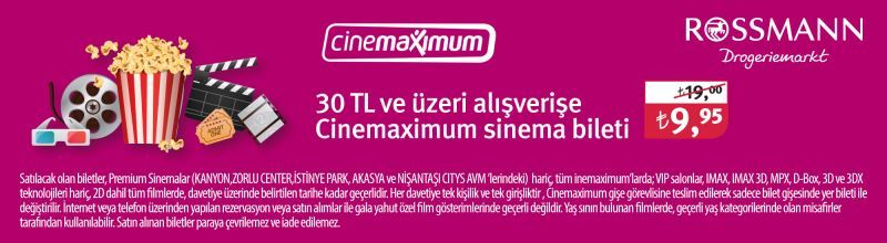 ROSSMANN
