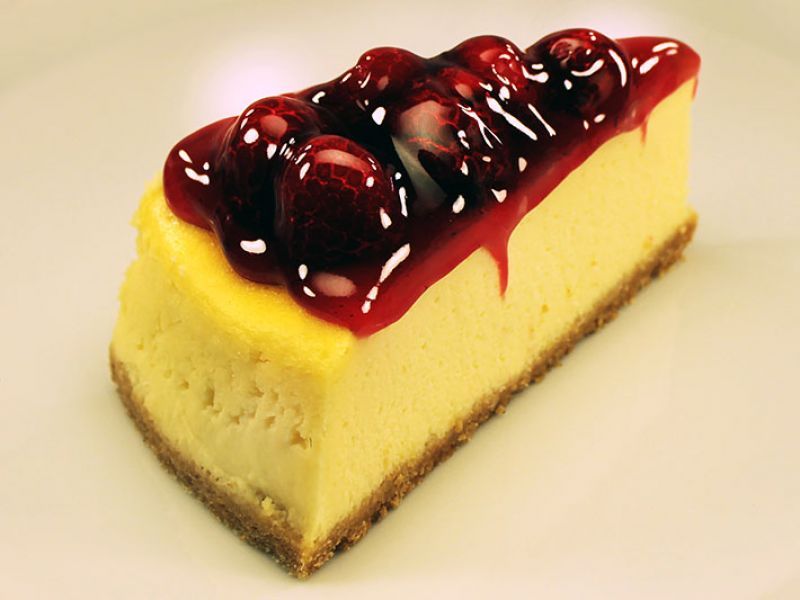 ROZETTE PATISSERIE