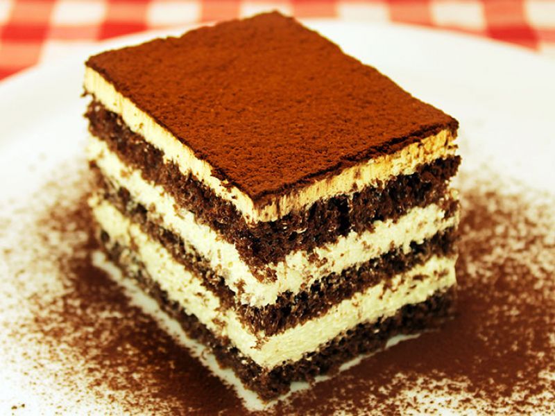 ROZETTE PATISSERIE