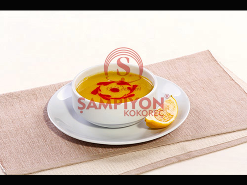 ŞAMPİYON KOKOREÇ