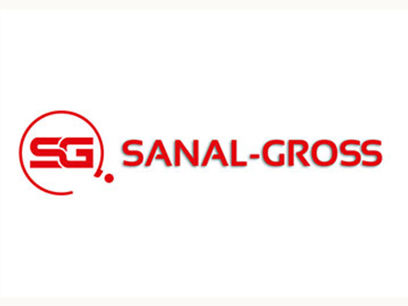 SANAL-GROSS
