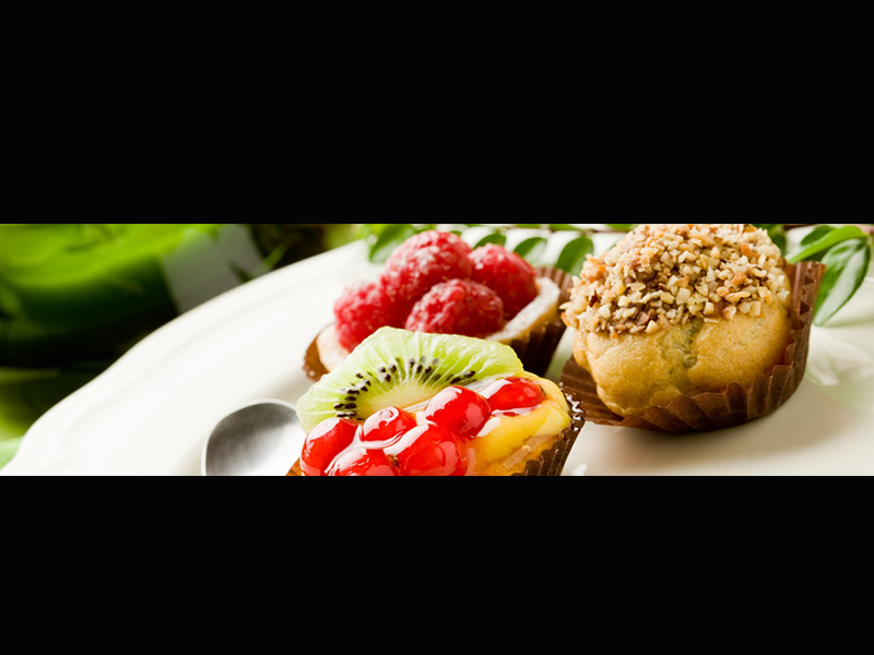 SARAY YEMEK
