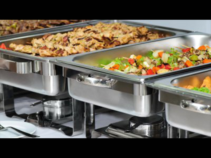 SEFAM CATERING