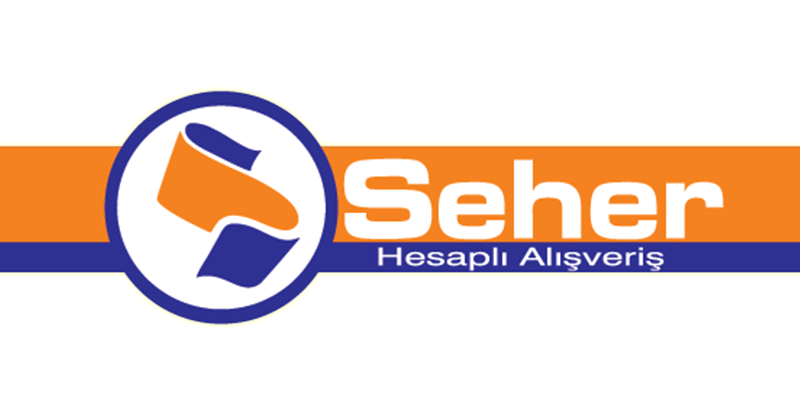 SEHER HİPERMARKET