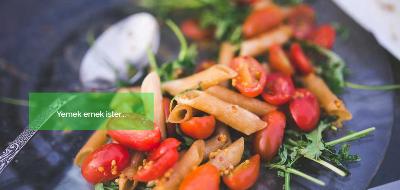 SEVER CATERING