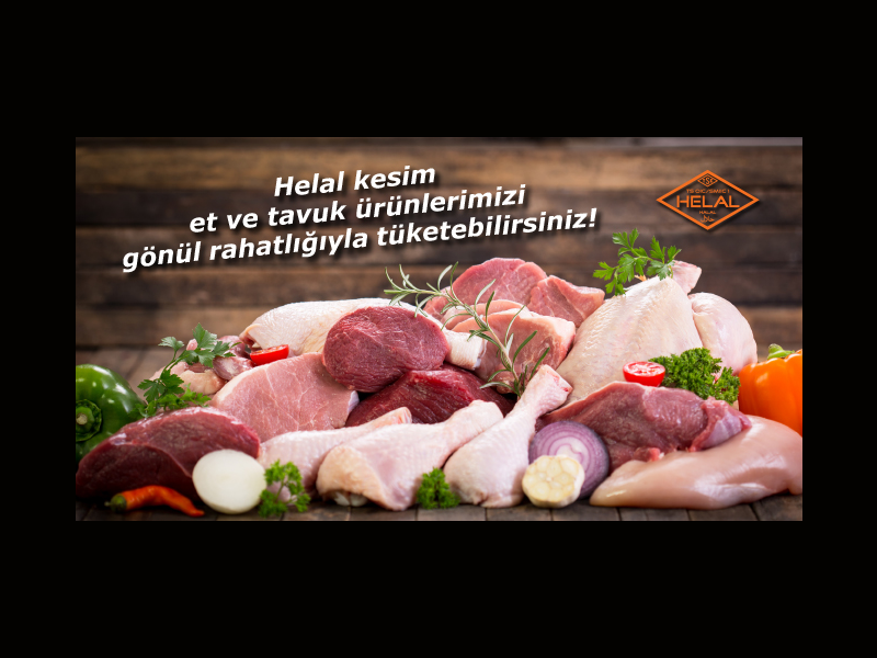 SHOW HİPERMARKET