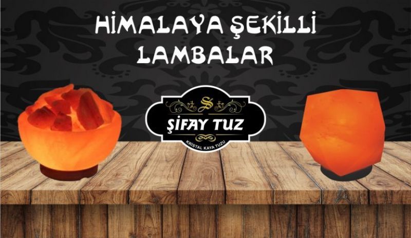 ŞİFAY A.Ş.