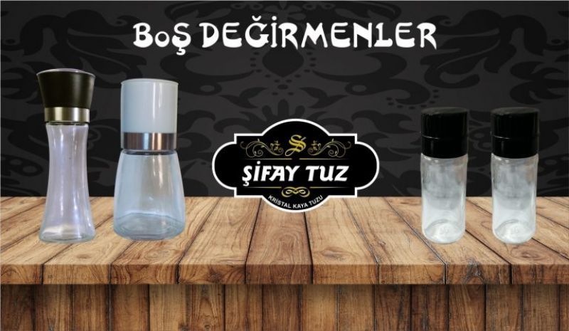 ŞİFAY A.Ş.