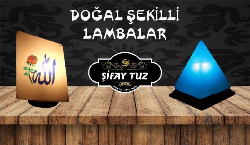 ŞİFAY A.Ş.