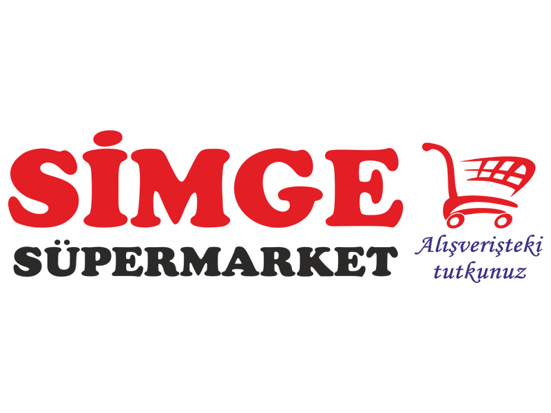 SİMGE MARKET