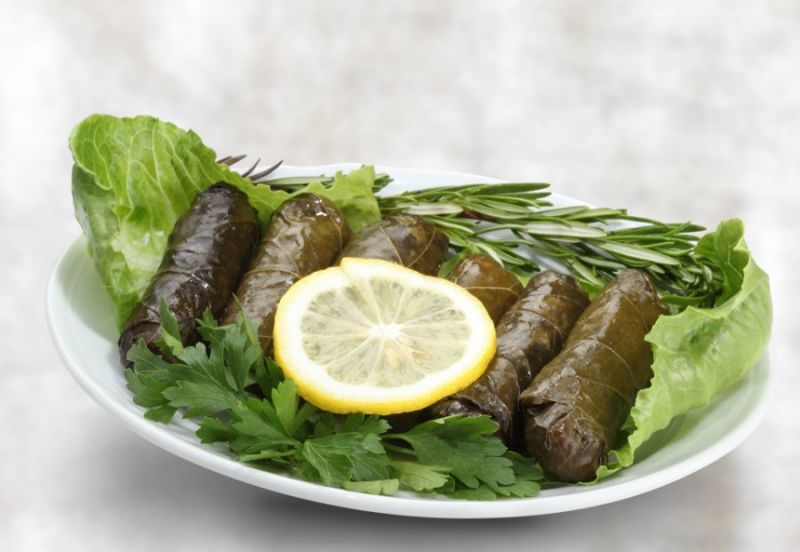 SİNİ BÖREK