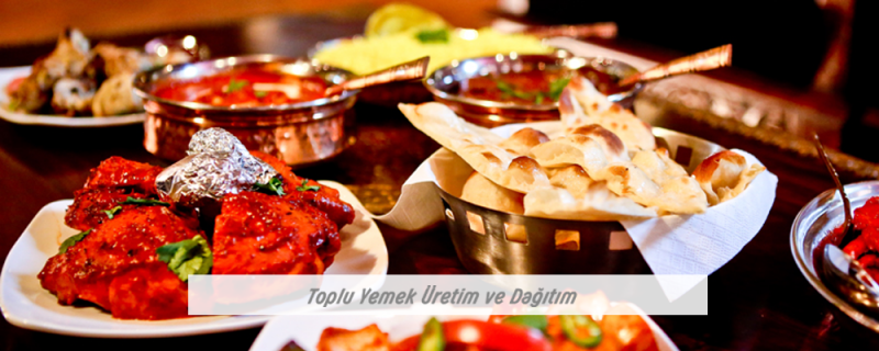 SOFRAM CATERING