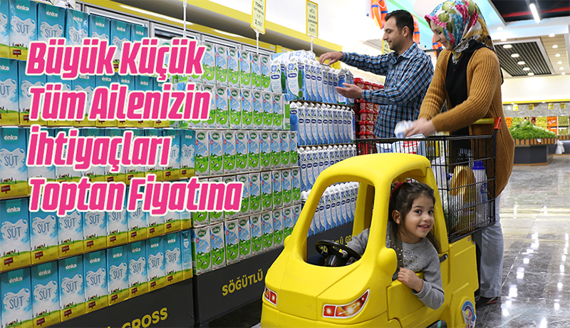 SÖĞÜTLÜ GROSS