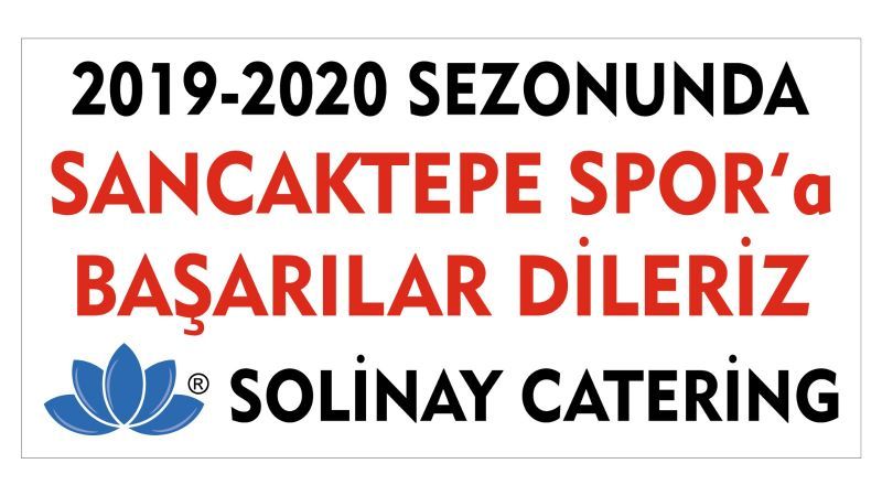 SOLİNAY YEMEK