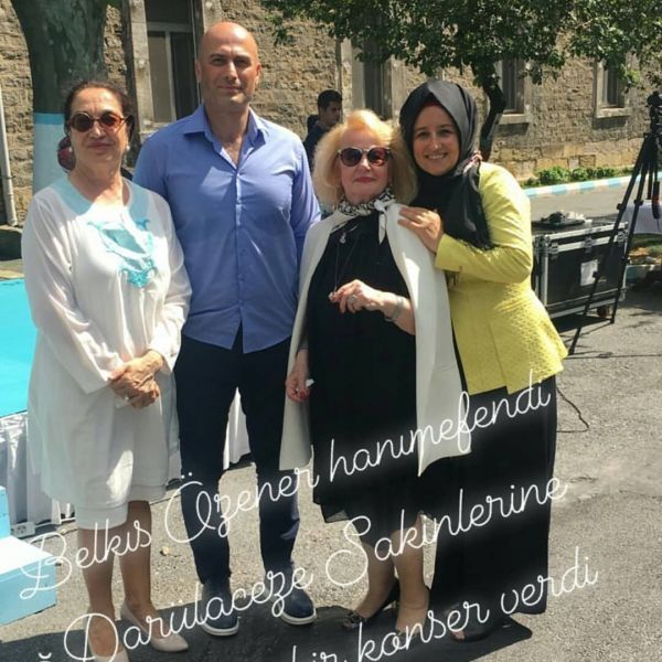 SOLİNAY YEMEK