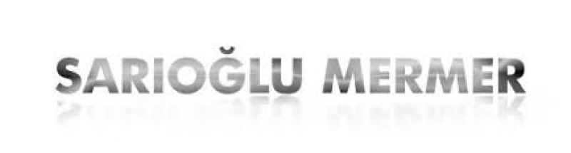SOLİNAY YEMEK