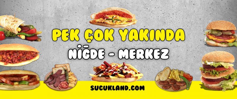 SUCUKLAND