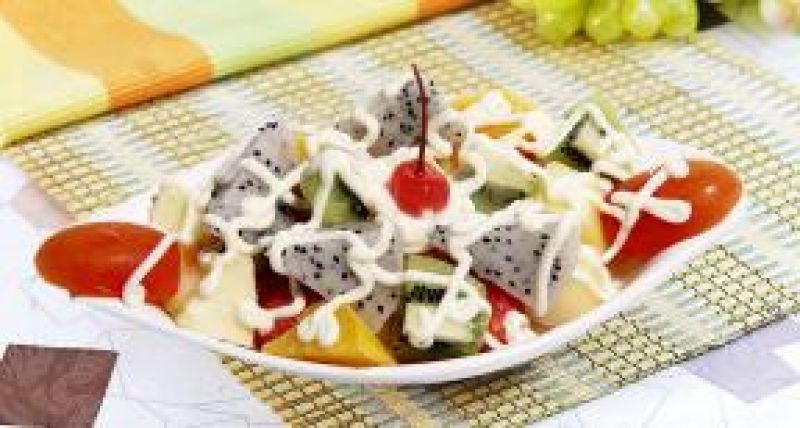 SYS HAZIR YEMEK VE ORGANİZASYON