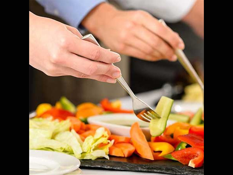 TADIN YEMEK CATERING
