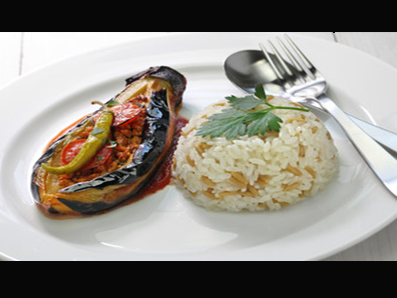 TADIN YEMEK CATERING