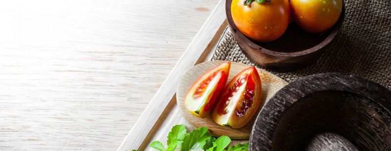 TADINDAN CATERING
