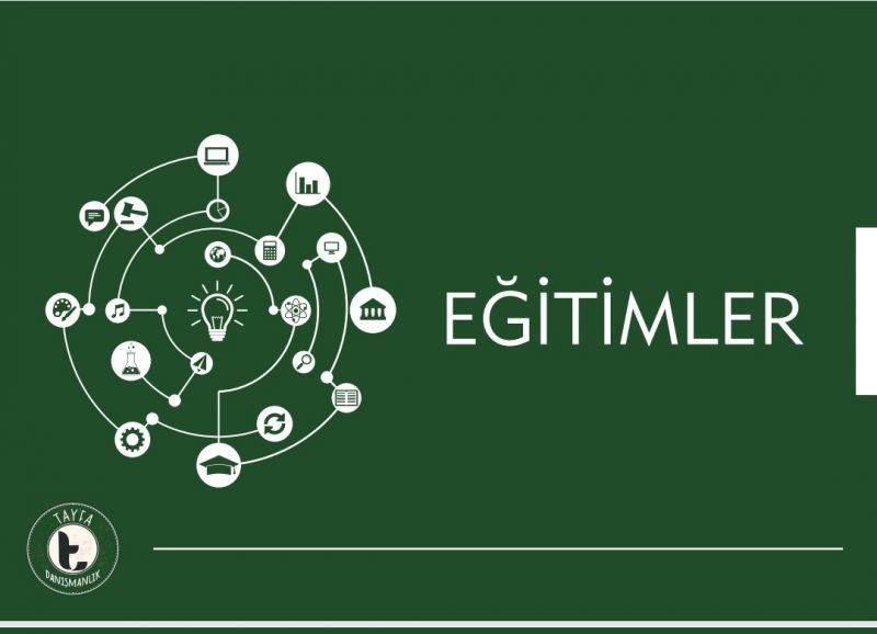 TAYFA KİTAP KAFE