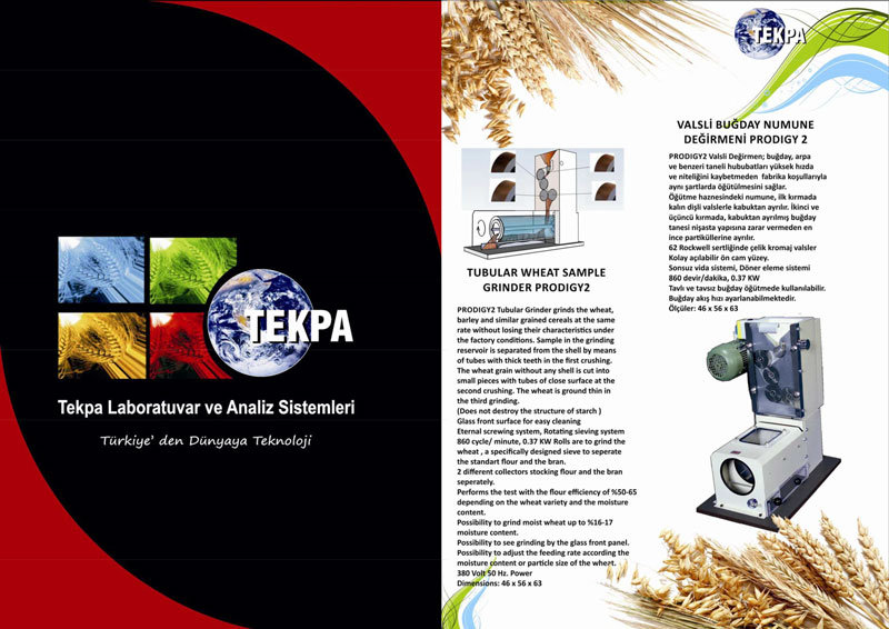 TEKPA