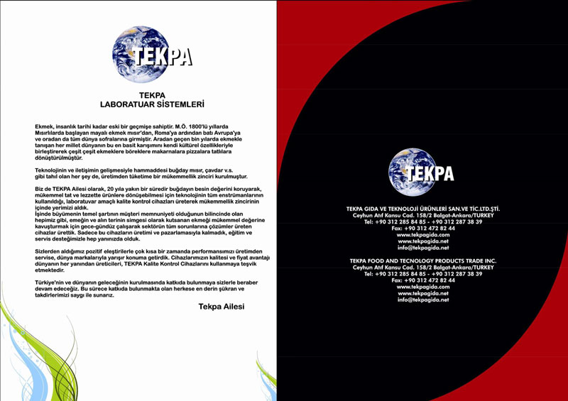TEKPA